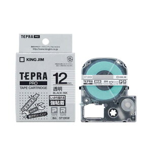 ev e[vJ[gbW  LOW TEPRA PRO v Sx ST12KW 12mm xy[ z