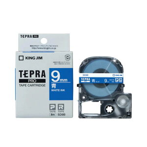 ev e[vJ[gbW  LOW TEPRA PRO v rrbh J[x SD9B 9mm xy[ z