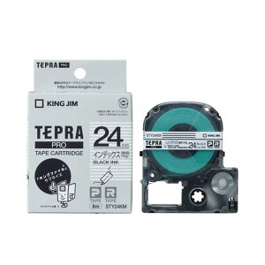 ev e[vJ[gbW  LOW TEPRA PRO v CfbNXx STY24KM 24mm xy[ z