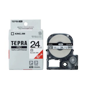 ev e[vJ[gbW  LOW TEPRA PRO v x O16m SS24KL 24mm xy[ z