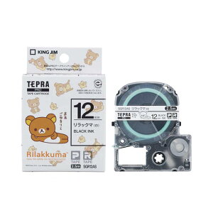 ev e[vJ[gbW  LOW TEPRA PRO v bN}x bN} SGR12AS 12mm xy[ z