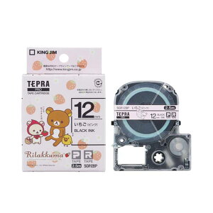 ev e[vJ[gbW  LOW TEPRA PRO v bN}x  SGR12AS 12mm sNxy[ z