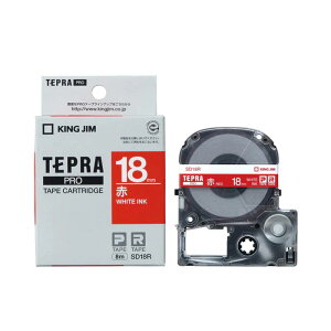 ev e[vJ[gbW  LOW TEPRA PRO v rrbh J[x SD18R 18mm xy[ z