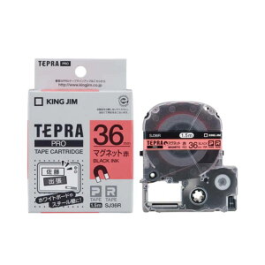 ev e[vJ[gbW  LOW TEPRA PRO v }Olbge[v SJ36R 36mm x