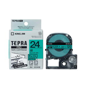 ev e[vJ[gbW  LOW TEPRA PRO v LCɂ͂郉x SC24GE 24mm xy[ z