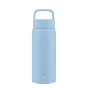 ���� �}�O�{�g�� �ۈ� �ۉ��ۗ� �X�e�����X�}�O 800ml �V�[�����X���� �H���Ή� SU-DA80-AM �t���X�g�u���[