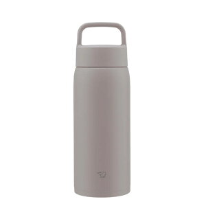 ���� �}�O�{�g�� �ۈ� �ۉ��ۗ� �X�e�����X�}�O 800ml �V�[�����X���� �H���Ή� SU-DA80-HM �~�l�����O���[