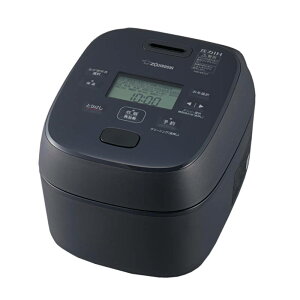 ���ъ� ���уW���[ 4������ �ۈ� ����IH���уW���[ �S��R�[�g���܂���� ����3�N�ۏ� �X���[�g�u���b�N NW-MC07-BZ