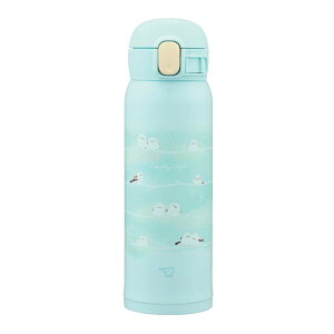 ���� �}�O�{�g�� 480ml �ۉ� �ۗ� �V�[�����X���� �ۈ� �X�e�����X�}�O SM-WJ48-GZ �V�}�G�i�K�O���[��
