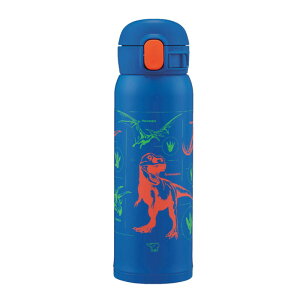 ���� �}�O�{�g�� 480ml �ۉ� �ۗ� �V�[�����X���� �ۈ� �X�e�����X�}�O SM-WN48-AJ �_�C�i�\�[�u���[