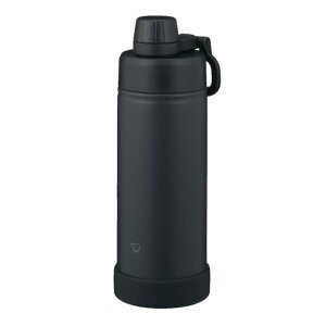 ���� �}�O�{�g�� �ۈ� �ۗ��p �X�e�����X�N�[���{�g�� 600ml �V�[�����X���� �H���Ή� SD-KA60-BM �`���R�[���u���b�N