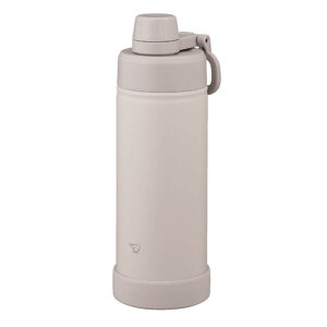 ���� �}�O�{�g�� �ۈ� �ۗ��p �X�e�����X�N�[���{�g�� 600ml �V�[�����X���� �H���Ή� SD-KA60-HM �~�X�e�B�O���[