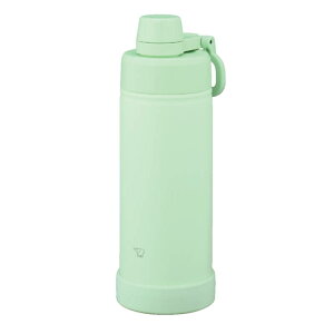���� �}�O�{�g�� �ۈ� �ۗ��p �X�e�����X�N�[���{�g�� 600ml �V�[�����X���� �H���Ή� SD-KA60-GM ���C�g�O���[��