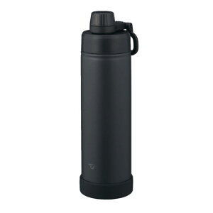 ���� �}�O�{�g�� �ۈ� �ۗ��p �X�e�����X�N�[���{�g�� 750ml �V�[�����X���� �H���Ή� SD-KA75-BM �`���R�[���u���b�N