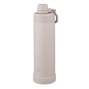 ���� �}�O�{�g�� �ۈ� �ۗ��p �X�e�����X�N�[���{�g�� 750ml �V�[�����X���� �H���Ή� SD-KA75-HM �~�X�e�B�O���[