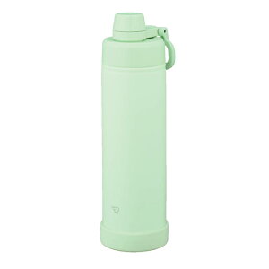���� �}�O�{�g�� �ۈ� �ۗ��p �X�e�����X�N�[���{�g�� 750ml �V�[�����X���� �H���Ή� SD-KA75-GM ���C�g�O���[��