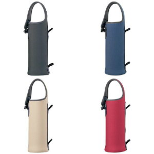 Jo[ XeX{gJo[ ۈ 500mlp Xgb`f 􂦂Jo[