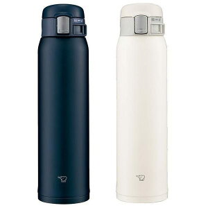  XeX}O{g ۉ ۗ 600ml ۈ  y RpNg ^b`I[v