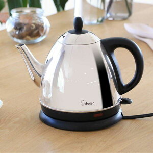 dCPg dC|bg 0.8L  XeX hebN RpNg 󕰂h~@\t