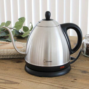 dCPg ׌ hbv|bg 0.8L  XeX hebN RpNg 󕰂h~