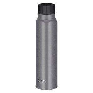  Y_\ X|[chNΉ T[X ۗY_{g 750ml Vo[