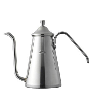 �h���b�v�|�b�g �J���^ �׌� �h���b�v�P�g�� �n���h�h���b�v �X�e�����X�� 700ml Made in TSUBAME ���{��