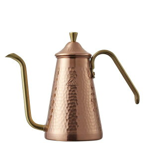 �h���b�v�|�b�g �J���^ �׌� �h���b�v�P�g�� �n���h�h���b�v ���� 700ml Made in TSUBAME ���{��