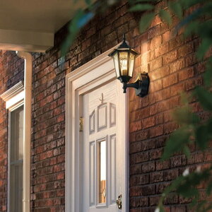 LED���֓� �O�� �l���Z���T�[���� ���֏Ɩ���� �h�� �h�J�^ �d���F ������� ���g�� �A���~�_�C�J�X�g���t���[��