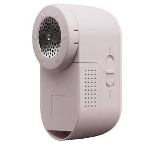 �ыʎ��@ �����܂Ƃ� �}�N�Z���C�Y�~ �ыʎ��� �ыʂƂ�Ƃ� �Ƃ�Ƃ�Basic ���d�r�� KC-NB325-P �~���L�[�s���N