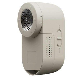 �ыʎ��@ �����܂Ƃ� �}�N�Z���C�Y�~ �ыʎ��� �ыʂƂ�Ƃ� �Ƃ�Ƃ�Basic ���d�r�� KC-NB325-H �y�[���O���[