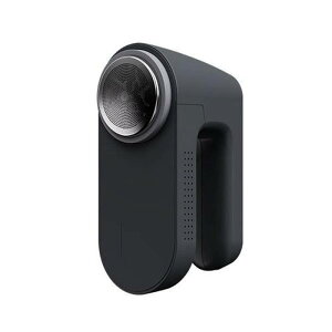 �ыʎ��@ �����܂Ƃ� �}�N�Z���C�Y�~ �ыʎ��� �ыʂƂ�Ƃ� �Ƃ�Ƃ�pro �[�d�� �𗬎� KC-NW825-K �u���b�N