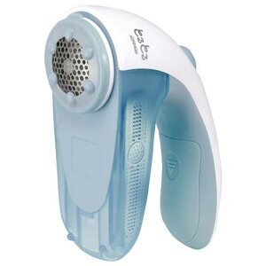 �ыʎ��@ �����܂Ƃ� �}�N�Z���C�Y�~ �ыʎ��� �ыʂƂ�Ƃ� �Ƃ�Ƃ�Classic ���d�r�� KC-NB225-A ���}���X�u���[