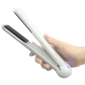 �R�[�h���X�w�A�A�C���� �X�g���[�g ���� �C�O�Ή� ���p�^�C�v ���[�|�[�`�t��