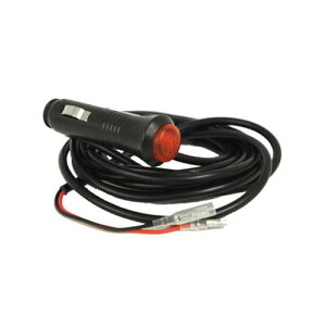 LED[NCgp DCvOzLbg DC12/24VԑΉ R[h3m JV ML-15