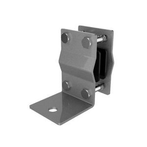 LED[NCgp ti uPbg ygbN̒Ɏt\ JV ML-17