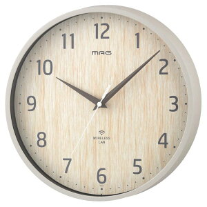 �d�g���v �Ǌ|�����v �É� �A���b�j Wi-Fi�ڑ� ����LAN�|���v ���a29.2cm �ؖڒ������� �x�[�W��