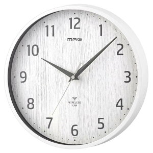 �d�g���v �Ǌ|�����v �É� �A���b�j Wi-Fi�ڑ� ����LAN�|���v ���a29.2cm �ؖڒ������� �z���C�g