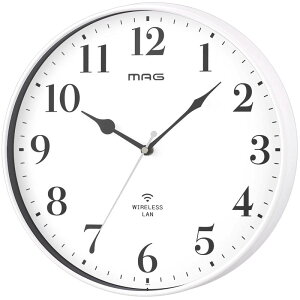 �d�g���v �Ǌ|�����v �É� �A���b�j Wi-Fi�ڑ� ����LAN�|���v ���a30.5cm �V���v�� �z���C�g