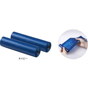 z|pS~ horupo ݑ lCr[ [2{ 40