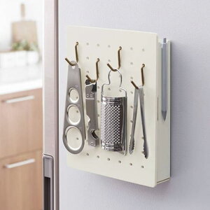 ǖʎ[{bNX yO{[h MTCY zCg Ǌ| }Olbg Γ\t  Lb` fXN