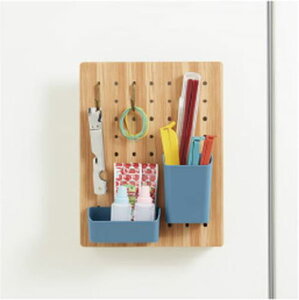 ǖʎ[{bNX yO{[h MTCY i` Ǌ| }Olbg Γ\t  Lb` fXN