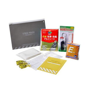 ЊQ|[` hЃZbg 7_Zbg ȈՖhЃZbg