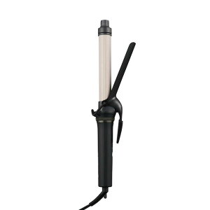 �w�A�A�C���� �J�[���A�C���� 26mm�a �e�X�R�� �v���t�F�b�V���i�� �v���e�N�g�C�I�� �J�[���A�C���� NIM326B-K