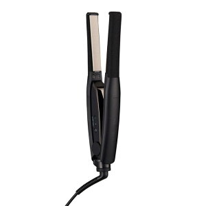 �w�A�A�C���� �X�g���[�g �A�����W �R�e �e�X�R�� �v���t�F�b�V���i�� �A�����W�A�C���� NIS300B-K