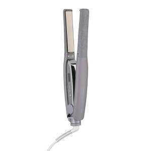 �w�A�A�C���� �X�g���[�g �A�����W �R�e �e�X�R�� �v���t�F�b�V���i�� �A�����W�A�C���� NIS300B-H