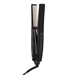 �w�A�A�C���� �X�g���[�g �R�e �e�X�R�� �v���t�F�b�V���i�� �v���e�N�g�C�I�� �X�g���[�g�A�C���� NIS500B-K