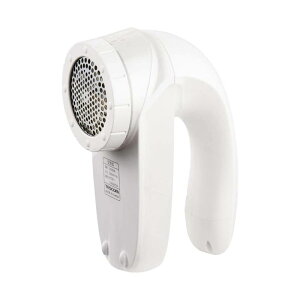 �ыʎ��@ �����܂Ƃ� �e�X�R�� �ыʃN���[�i�[ �т��܃g���^ �p���t���^�C�v �𗬎� TKD50A-W �z���C�g