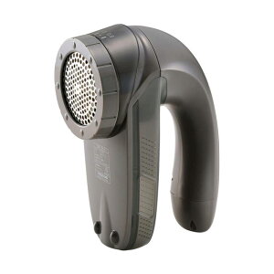 �ыʎ��@ �����܂Ƃ� �e�X�R�� �ыʃN���[�i�[ �т��܃g���^ �n�C�u���b�h�^�C�v �𗬎� TKD70A-H �O���[