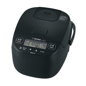 ���ъ� ���уW���[ 3������ �ۈ� ���e�ʃ}�C�R�����уW���[ 5mm������ �����ۉ� NL-BY05-BA �u���b�N