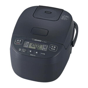 ���ъ� ���уW���[ 3������ �ۈ� ���e�ʃ}�C�R�����уW���[ 2.5mm������ �����ۉ� NL-BF05-BZ �\�t�g�u���b�N